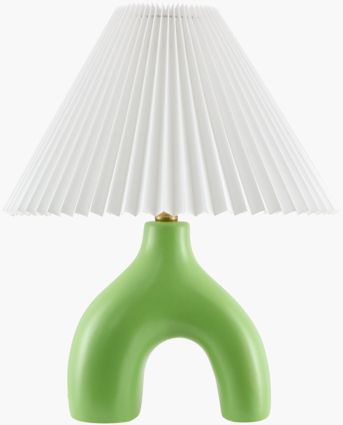 Livabliss Alvik AVK-007 Accent Table Lamp