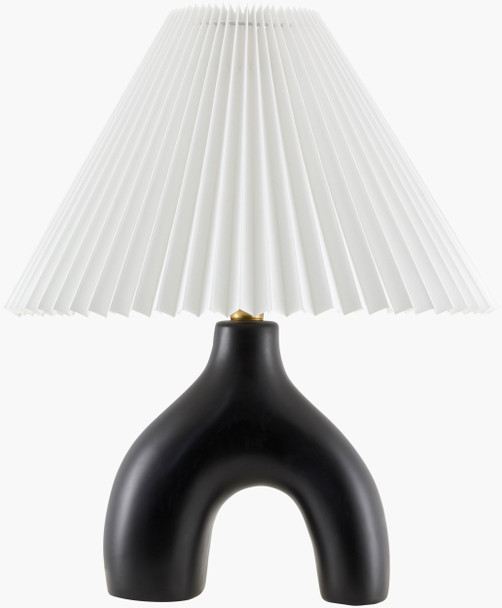 Livabliss Alvik AVK-009 Accent Table Lamp