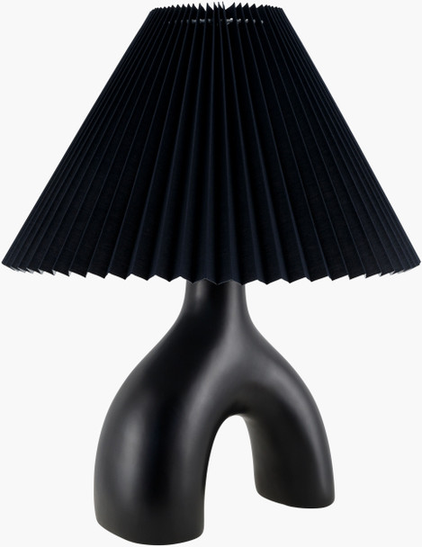 Livabliss Alvik AVK-010 Accent Table Lamp