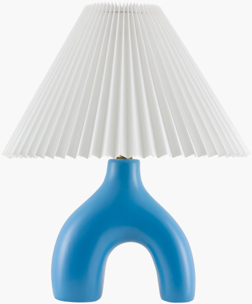 Livabliss Alvik AVK-011 Accent Table Lamp
