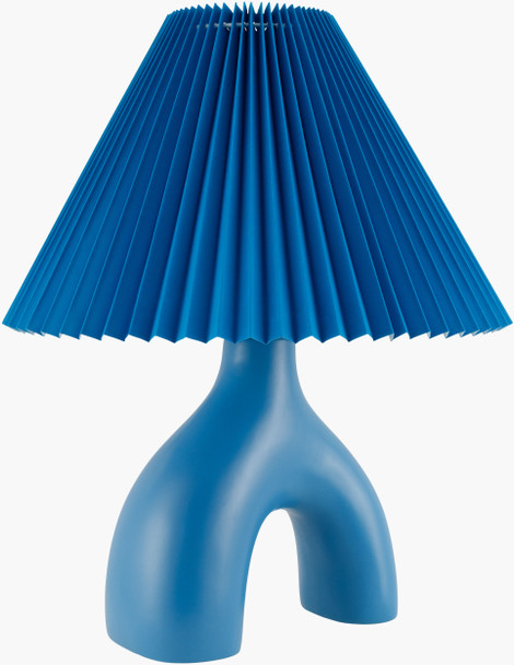 Livabliss Alvik AVK-012 Accent Table Lamp