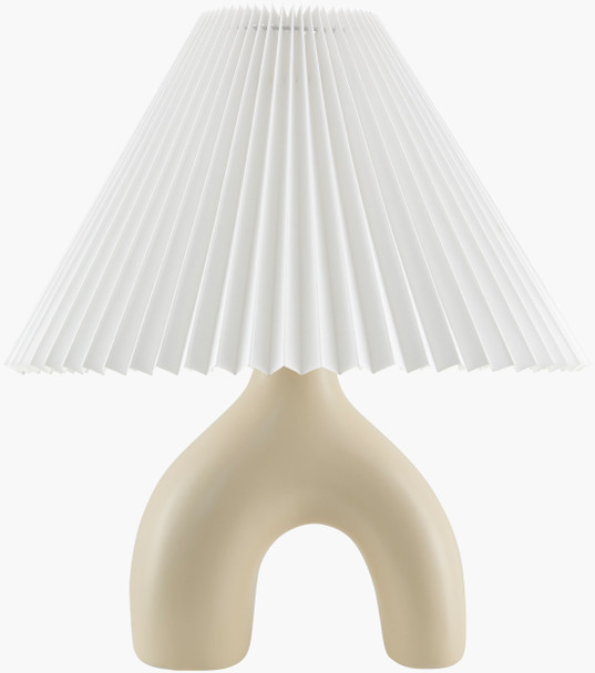 Livabliss Alvik AVK-015 Accent Table Lamp