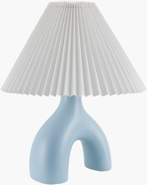 Livabliss Alvik AVK-017 Accent Table Lamp