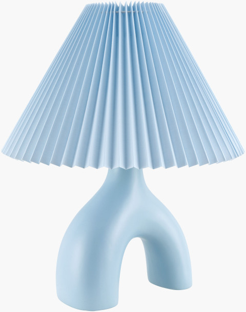 Livabliss Alvik AVK-018 Accent Table Lamp