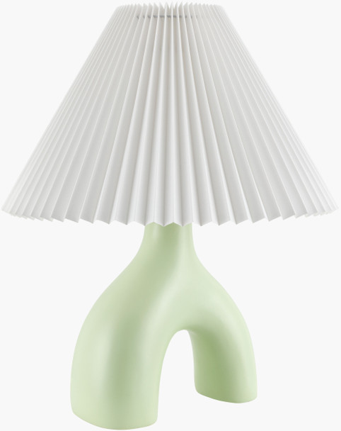 Livabliss Alvik AVK-019 Accent Table Lamp