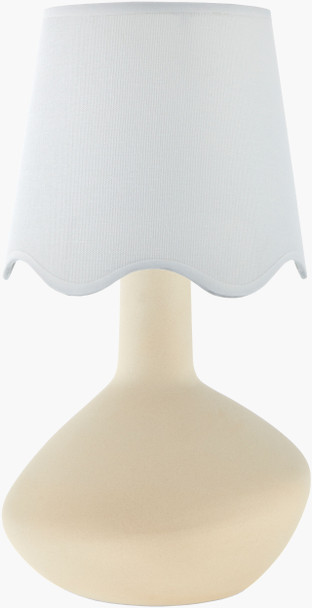 Livabliss Aviara AVR-003 Accent Table Lamp