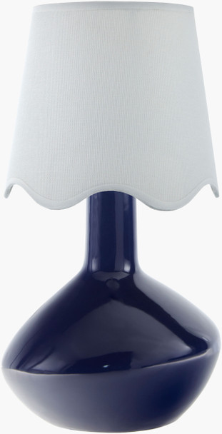 Livabliss Aviara AVR-006 Accent Table Lamp