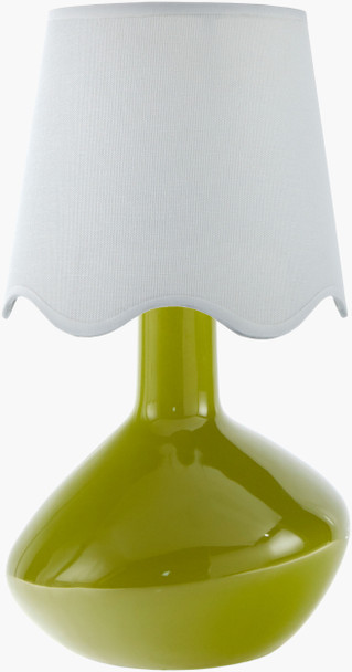 Livabliss Aviara AVR-009 Accent Table Lamp