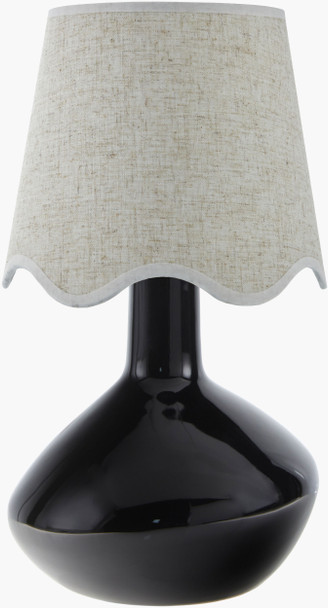 Livabliss Aviara AVR-011 Accent Table Lamp