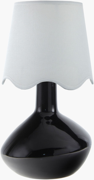 Livabliss Aviara AVR-012 Accent Table Lamp