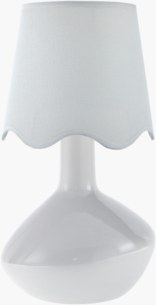Livabliss Aviara AVR-018 Accent Table Lamp