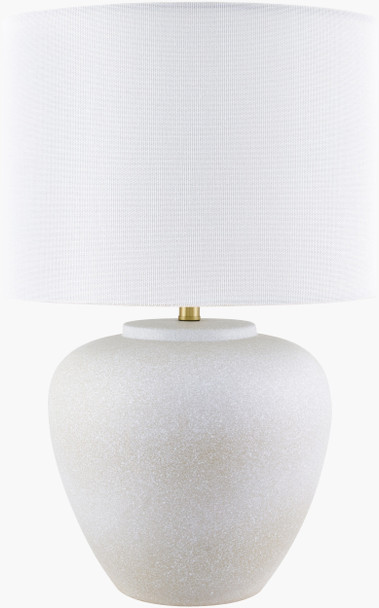 Livabliss Awaroa AWR-001 Accent Table Lamp