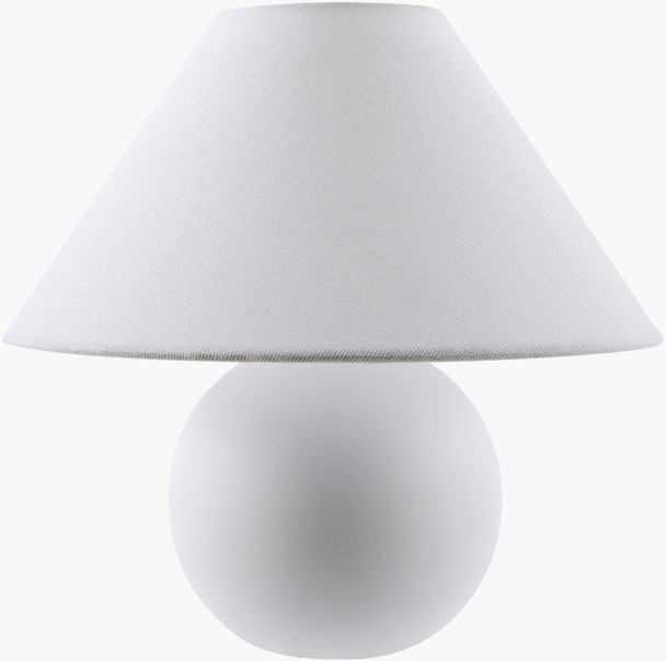 Livabliss Bajo BJO-003 Accent Table Lamp
