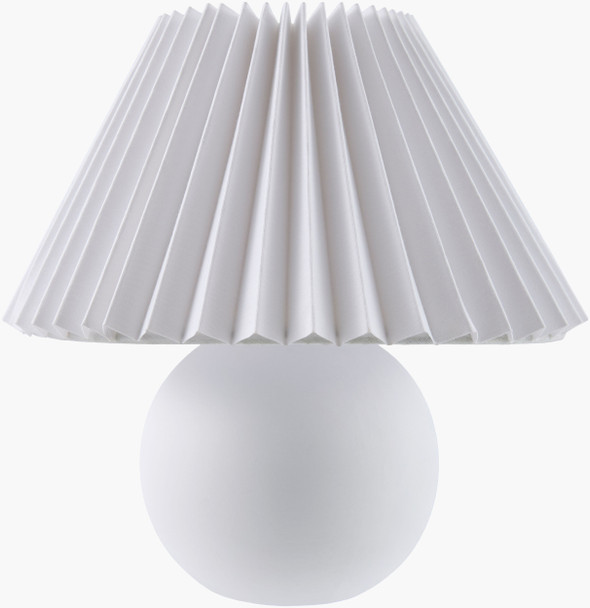 Livabliss Bajo BJO-004 Accent Table Lamp