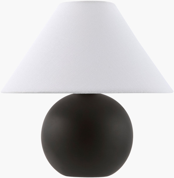 Livabliss Bajo BJO-005 Accent Table Lamp