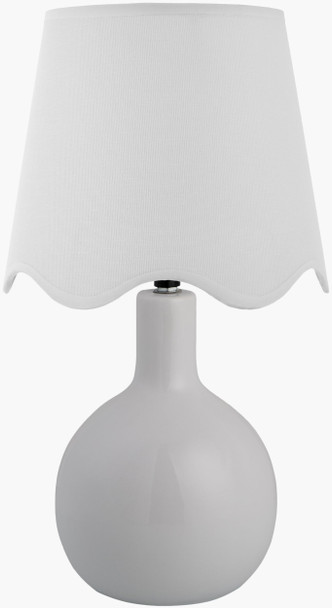Livabliss Balbao BLA-009 Accent Table Lamp