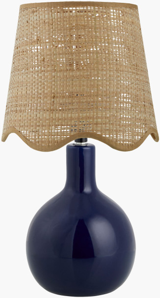 Livabliss Balbao BLA-016 Accent Table Lamp