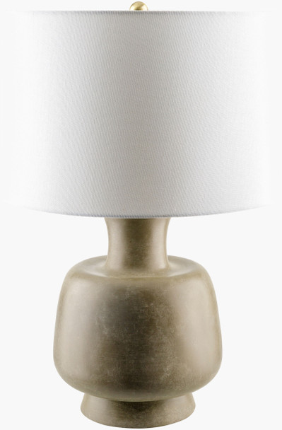 Livabliss Belton BLT-002 Accent Table Lamp
