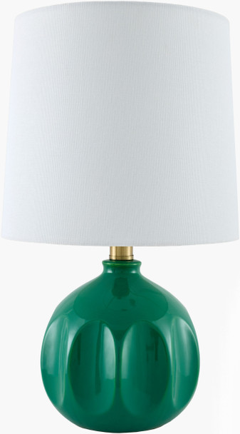 Livabliss Bellune BLUN-019 Accent Table Lamp