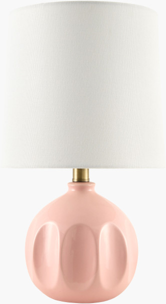 Livabliss Bellune BLUN-024 Accent Table Lamp