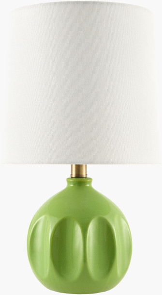 Livabliss Bellune BLUN-027 Accent Table Lamp