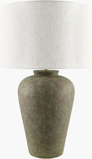 Livabliss Encina BOEN-002 Accent Table Lamp
