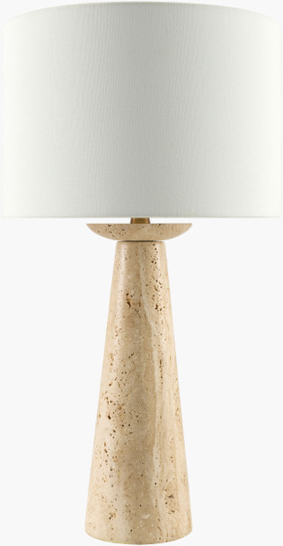 Livabliss Sabina BOSB-001 Accent Table Lamp