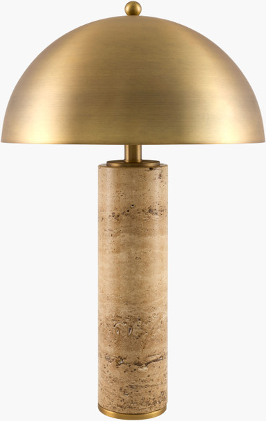 Livabliss Terrosa BPTR-001 Accent Table Lamp