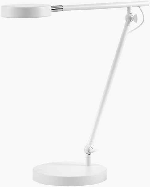 Livabliss Bronwen BRW-002 Accent Table Lamp