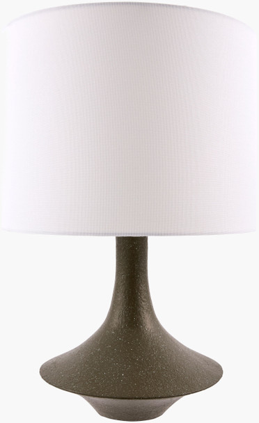 Livabliss Bryant BRY-002 Accent Table Lamp