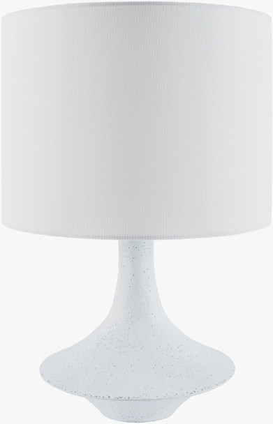 Livabliss Bryant BRY-006 Accent Table Lamp