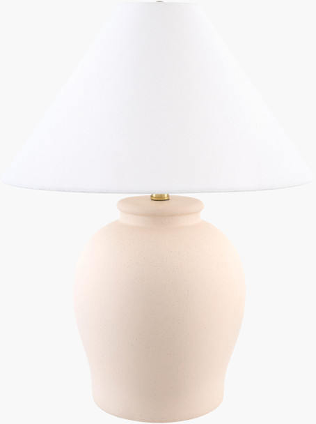 Livabliss Besson BSS-006 Accent Table Lamp