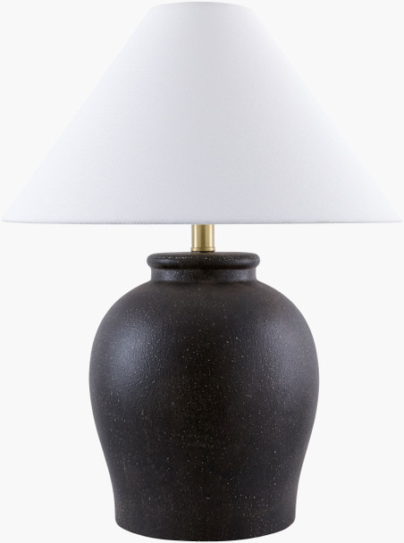 Livabliss Besson BSS-009 Accent Table Lamp