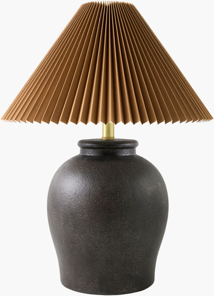 Livabliss Besson BSS-010 Accent Table Lamp