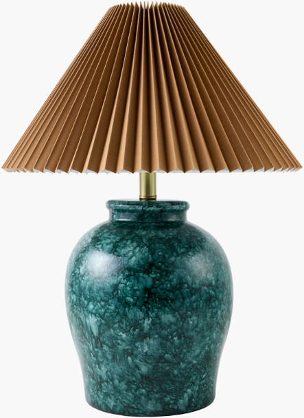 Livabliss Besson BSS-016 Accent Table Lamp