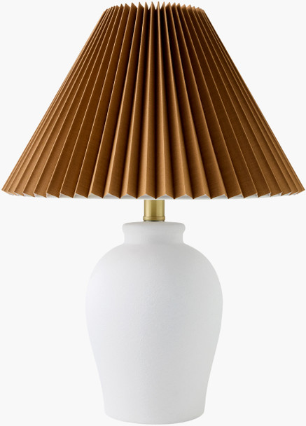 Livabliss Besson BSS-019 Accent Table Lamp