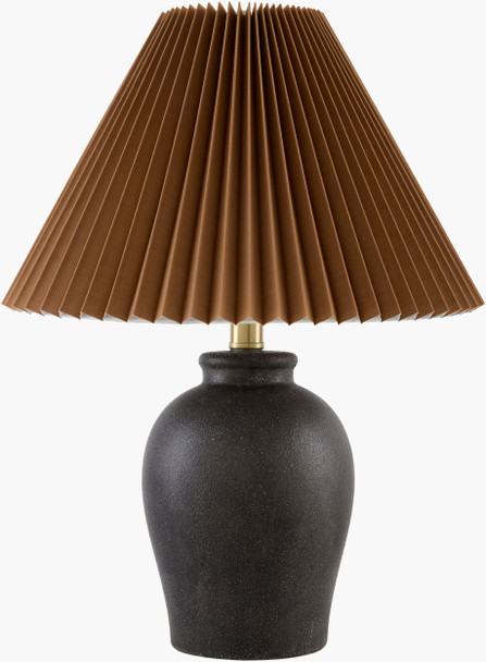 Livabliss Besson BSS-025 Accent Table Lamp