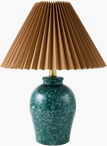 Livabliss Besson BSS-031 Accent Table Lamp