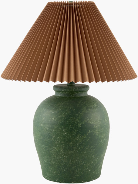 Livabliss Besson BSS-034 Accent Table Lamp