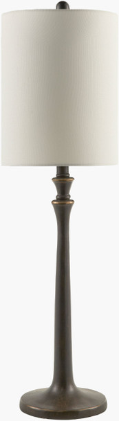 Livabliss Bettiny BTI-004 Accent Table Lamp