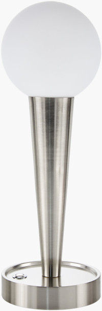 Livabliss Bruna BUR-002 Accent Table Lamp