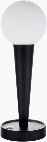 Livabliss Bruna BUR-003 Accent Table Lamp