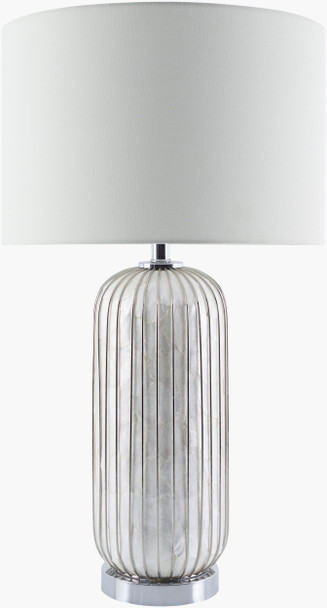 Livabliss Baiyun BYU-001 Accent Table Lamp