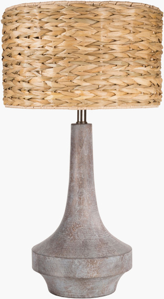 Livabliss Carson CALP-003 Accent Table Lamp