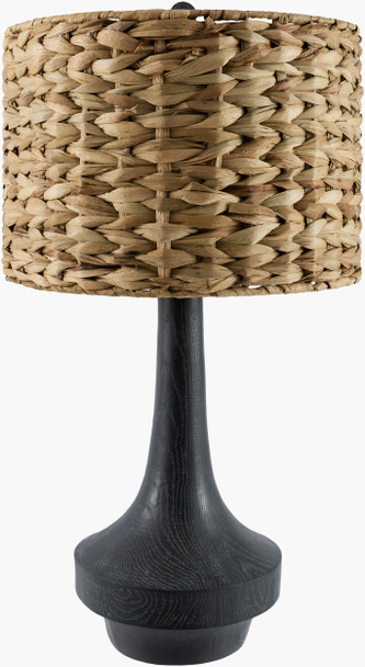 Livabliss Carson CALP-007 Accent Table Lamp