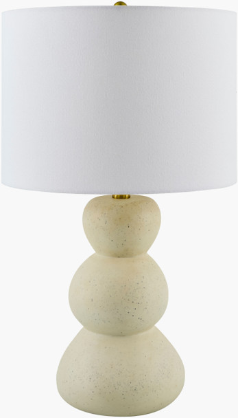 Livabliss Cayey CAY-001 Accent Table Lamp
