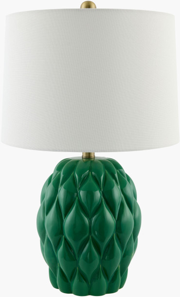 Livabliss Cagli CGL-002 Accent Table Lamp