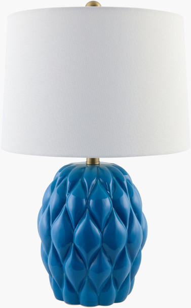 Livabliss Cagli CGL-003 Accent Table Lamp