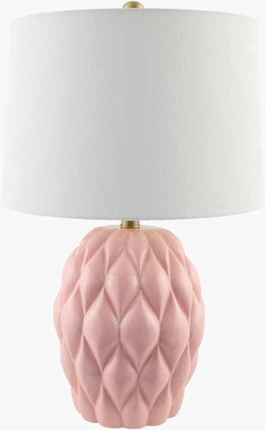 Livabliss Cagli CGL-004 Accent Table Lamp