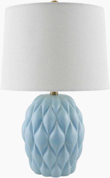 Livabliss Cagli CGL-005 Accent Table Lamp